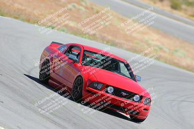 media/May-13-2023-Speed Ventures (Sat) [[03fd9661ba]]/Blue/Turn 8/